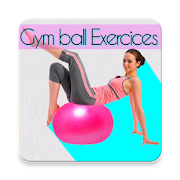 Top 26 Health & Fitness Apps Like Swiss Ball Exercices - Best Alternatives