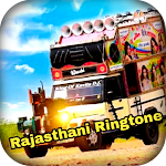 Cover Image of Télécharger Rajasthani DJ Vivah Ringtone 30.0 APK