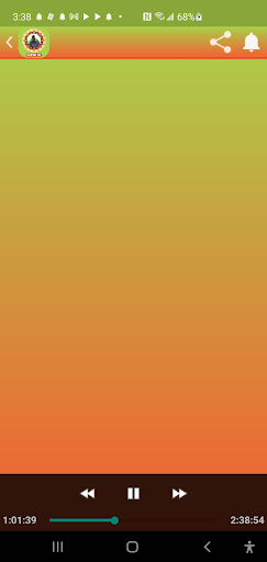 Ahmad Sulaiman Full Quran Hd Screenshot 4 - AppWisp.com