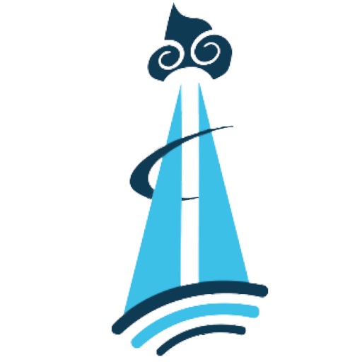 Innotia HRM logo