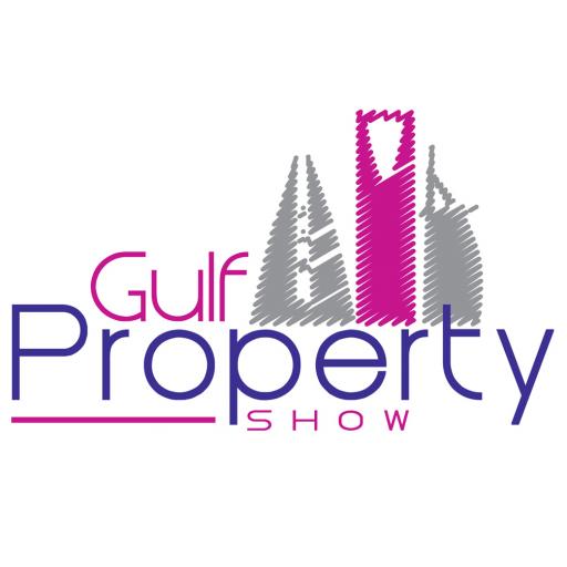 Gulf Property Show 2.23.20210430 Icon