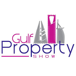 Icon image Gulf Property Show