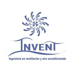 Icon image Tecnicos Invent