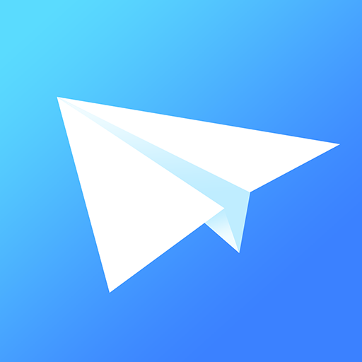 Rapid VPN Hotspot - Stable Free VPN Proxy