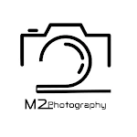M2 Photography