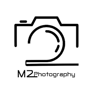 M2 Photography apk