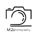 M2 Photography - Androidアプリ