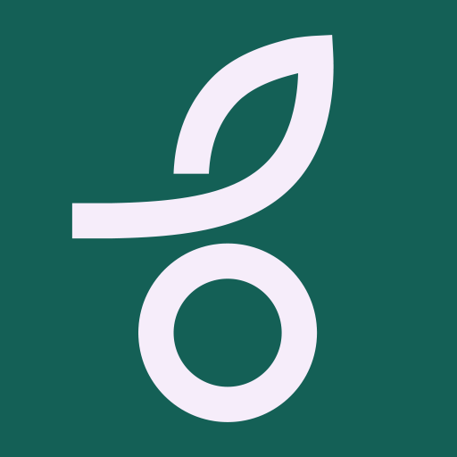 순천로컬푸드 함께가게 logo