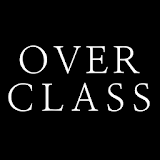 오버클래스 - overclass icon