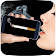 Smoke Virtual Cigarette Free icon