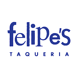 Felipe's Taqueria: Download & Review