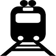 Top 26 Travel & Local Apps Like Train Status pnr status - Best Alternatives