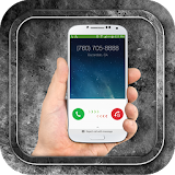 💯 Caller Name Announcer & Flash Alerts Call SMS icon