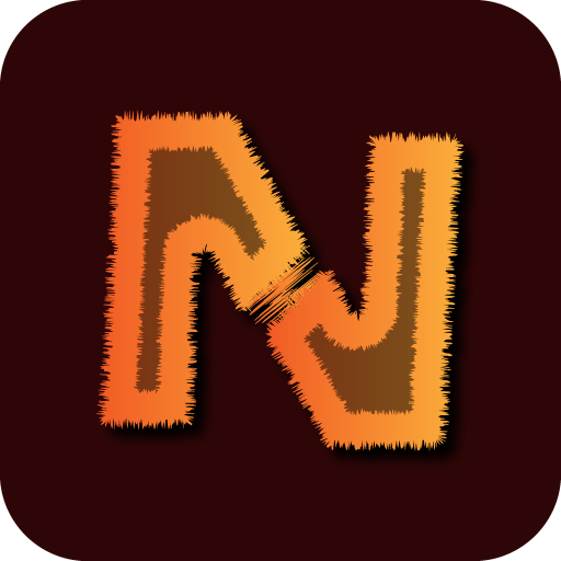 Hex Plugin - Nitro 1.6 Icon