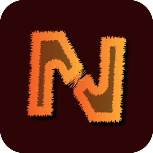 Hex Plugin - Nitro logo