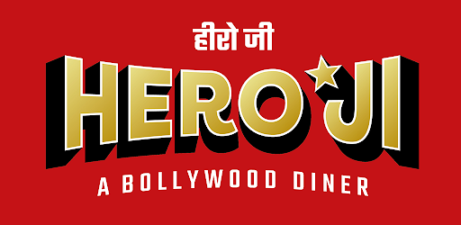 Hero Ji