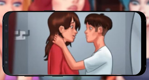 ❤️Summertime 2021 Guide Saga Walkthrough ?