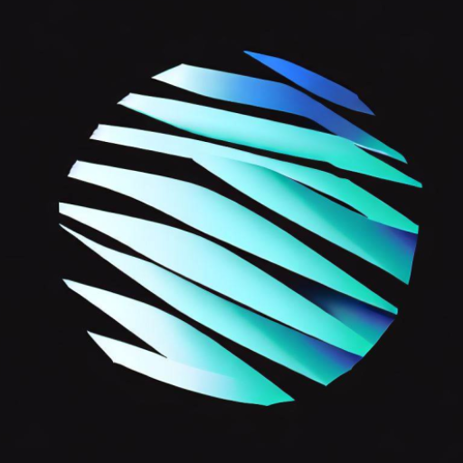 VanishNote logo