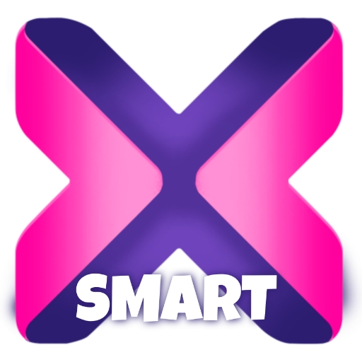 Xshare Smart Apk 2 2 9 Download Apk Latest Version