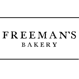 Freeman's Bakery: Download & Review