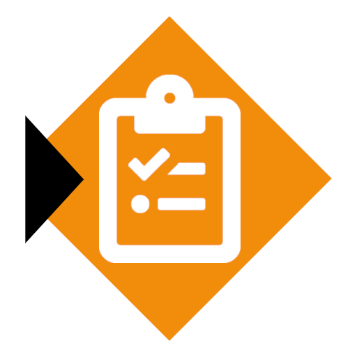 EasyTec mobile Wiedervorlage logo