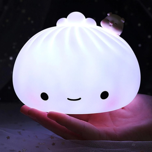 Dumpling Light