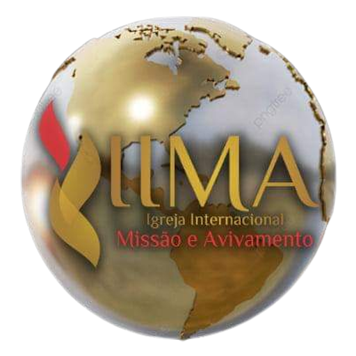 Rede IIMA logo