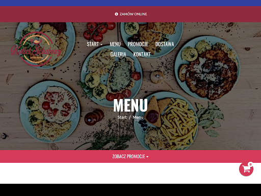 Kotlet Schabowy Screen 3