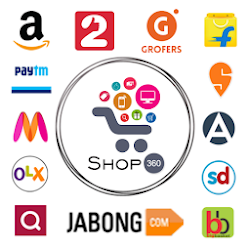 Download All In One Shopping App Shop 2 6 26 Apk For Android Apkdl In