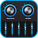 Bass Booster - Equalizer विंडोज़ पर डाउनलोड करें