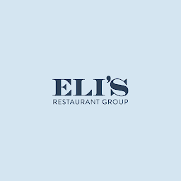Eli's Restaurant Group: Download & Review