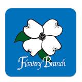 SeeClickFix Flowery Branch icon