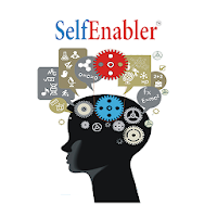 SelfEnabler - Self Study Online Study CBSE-NCERT