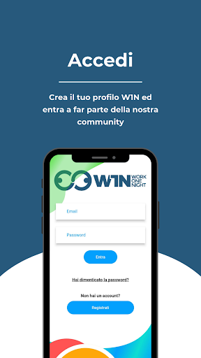 W1N Screen 2
