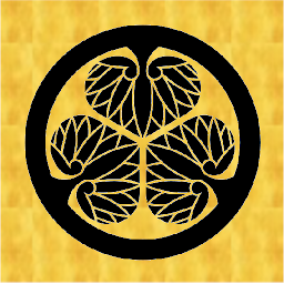 SHOGUN Memory