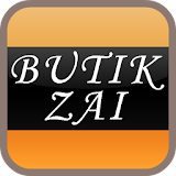 Butik Zai icon