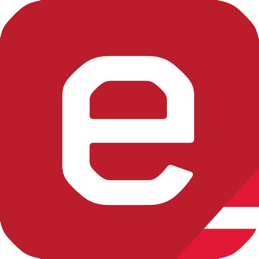 e-Boks.dk logo