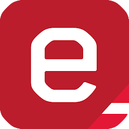 e-Boks.dk: Download & Review