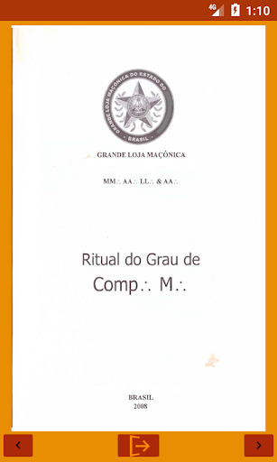 Ritual de Companheiro Maçom-v2