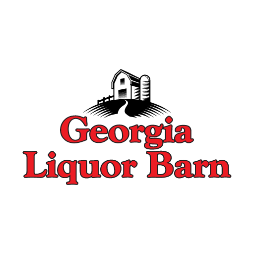 Georgia Liquor Barn logo