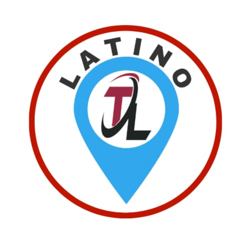Transporte Latino driver Download on Windows
