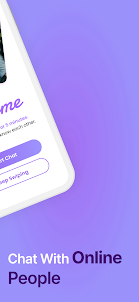 Timer: Dating, Chat&Match