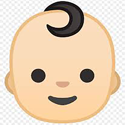 Baby Time Download on Windows