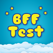 Top 46 Entertainment Apps Like BFF Friendship Test - Best Friend Quiz - Best Alternatives