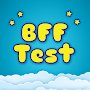 BFF Test - Friend Quiz