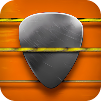 Guitar Simulator Riffs & Licks-Easy Guitar Chords