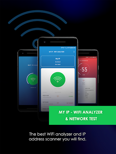 Logo https://play-lh.googleusercontent.com/EF2JHGBoSD6ZWSG0DfhWGXG_WoAtJjdzXnBUm1cdLJBv3Zy5F_hP-Nmt5UGDZEaghHE