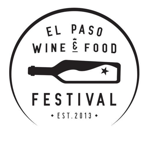 El Paso Winefest 6.0.2 Icon