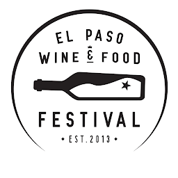 Icon image El Paso Winefest