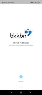 Intip konsep Kab. Bombana 3.1.2 APK screenshots 1